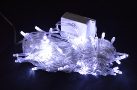Luces LED x 100 bolsa FRIAS (2).jpg